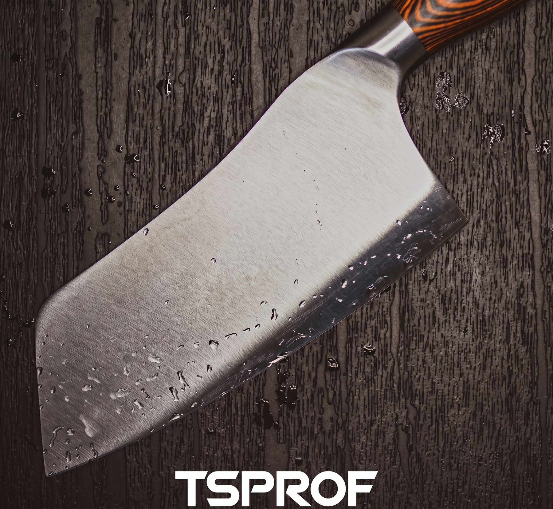 Sharpening a Knife with a Convex Grind: A Complete Guide
