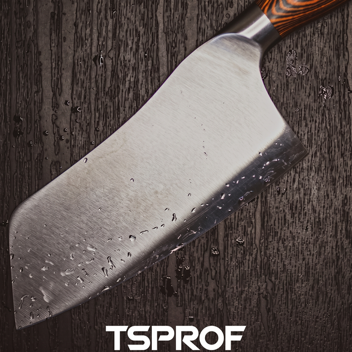 Sharpening a Knife with a Convex Grind: A Complete Guide