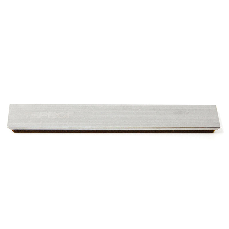 Kulit pada Aluminium Kosong, Pita Kulit (1pc)