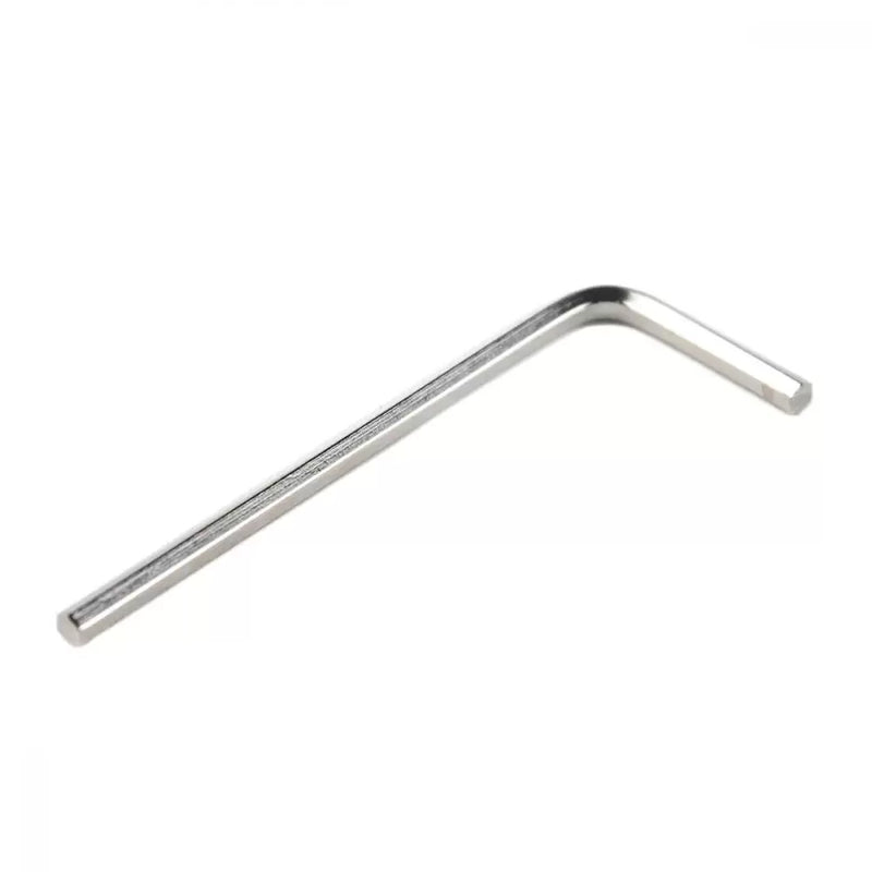 Kunci L heksagonal 2,5 mm