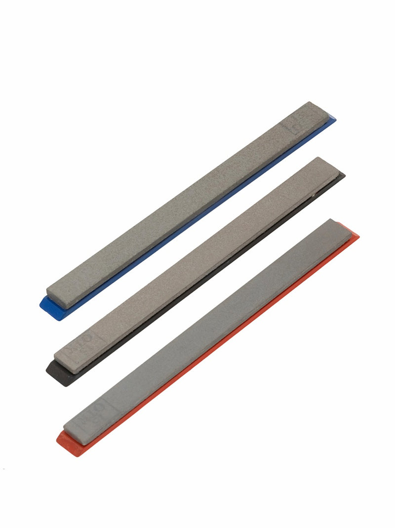 VID Set of 3 Natural Diamond Bars 150x12x6x2 MS1 A300 100% (160/125.50/40.7/5)