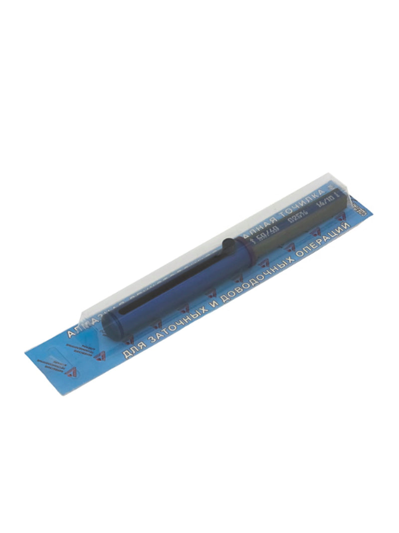 Folding Diamond Bar 50/40-14/10 25%