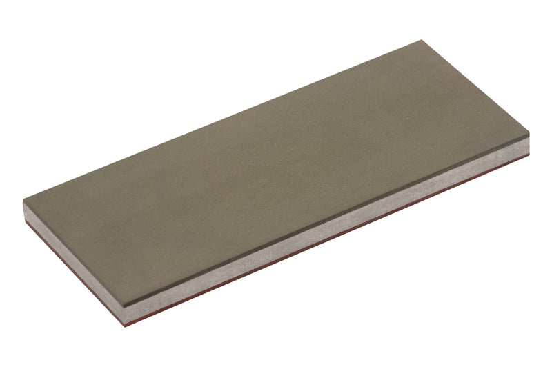 VID Natural Diamond Double-Sided Slab  200×83.4×10×1×1  AC4 ― ACM  50/40 ― 20/14  B2-01 ― B1-10   100%   147.2   carats