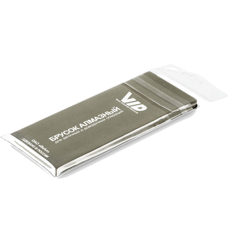 VID Natural Diamond Double-Sided Bar  200×83.4×10×1×1  ACM ― ACM  20/14 ― 7/5  B2-01 ― OSB   100%   147.2   carats