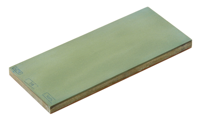VID Natural Diamond Double-Sided Bar  200×83.4×10×1×1  ACM ― ACM  20/14 ― 7/5  B2-01 ― OSB   100%   147.2   carats
