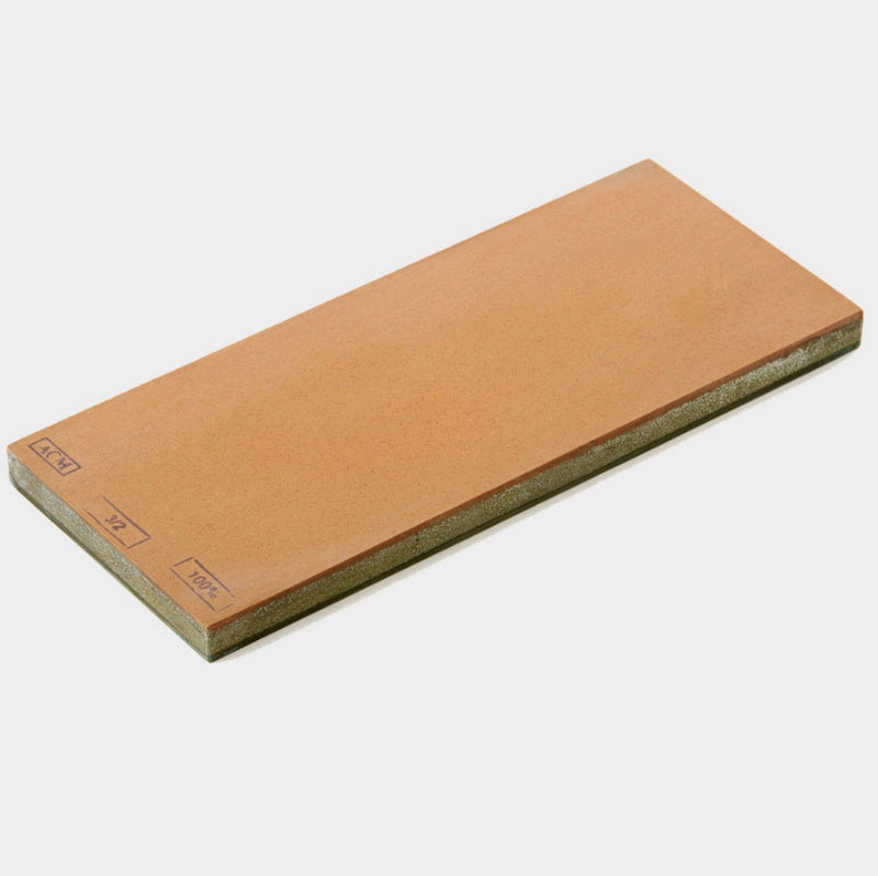 VID Natural DIamond Double Sided 200х83х10 mm 7/5 OSB-3/2 OSB 100% (2500/5000 Grit)