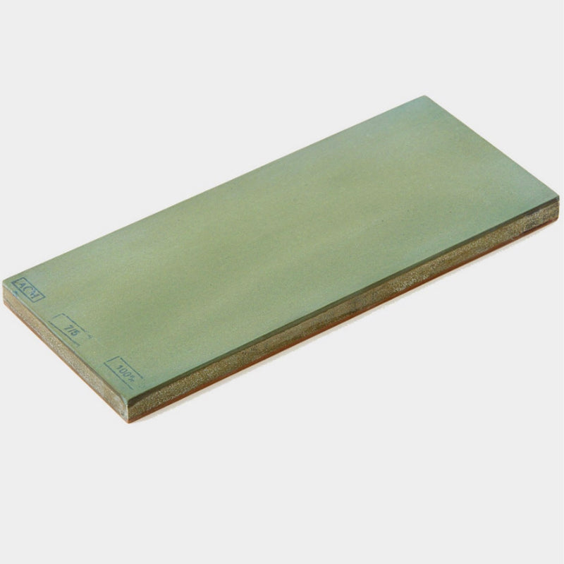 VID Natural DIamond Double Sided 200х83х10 mm 7/5 OSB-3/2 OSB 100% (2500/5000 Grit)