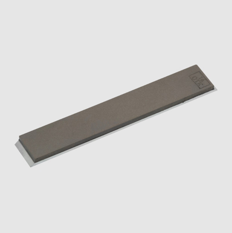 VID Natural Diamond Bar 150 x 25 x 7 x 3 mm 7/5  MS-1 100% Copper-Tin