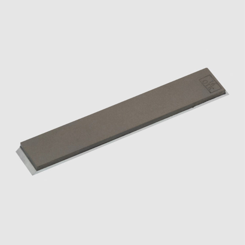 VID Natural Diamond Block 150 x 25 x 7 x 3 mm 63/50  MS-1 100% Copper-Tin