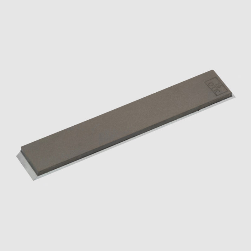 VID Natural Diamond Block 150 x 25 x 7 x 3 mm 80/63  MS-1 100% Copper-Tin