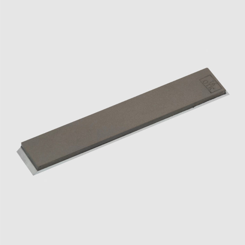 VID Natural Diamond Bar 150 x 25 x 7 x 3 mm 125/100  MS-1 100% Copper-Tin