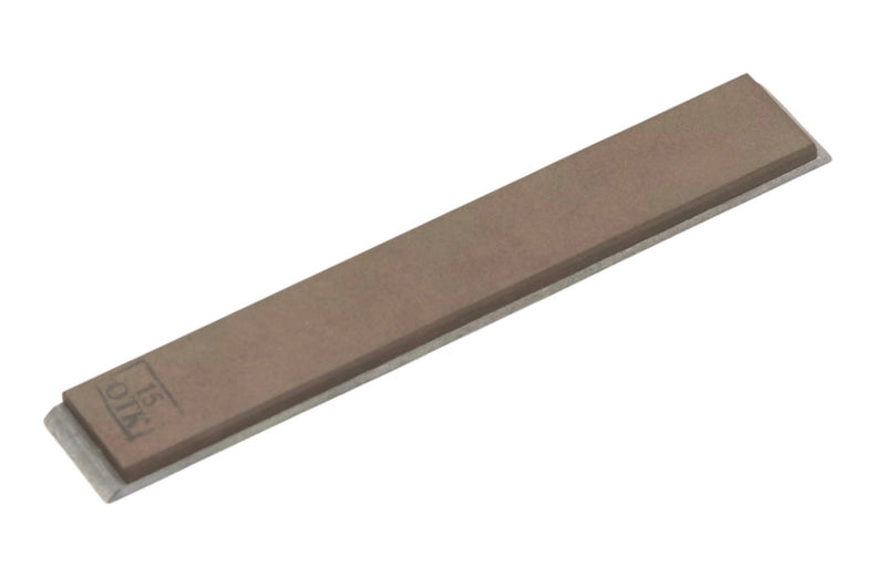 VID Natural Diamond Bar, OMK 150 x 25 x 6 mm, 50/40 10 carat