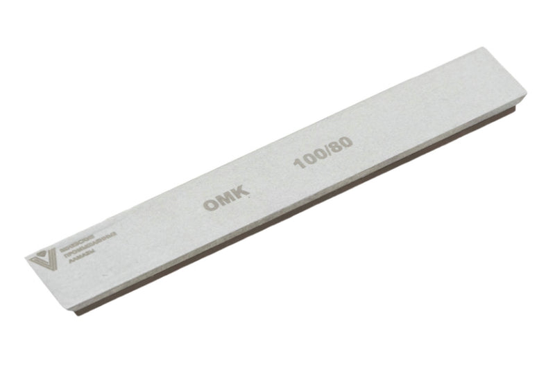 VID Natural Diamond Bar 150×25×6×3 AC20 100/80 OMK 10 carat