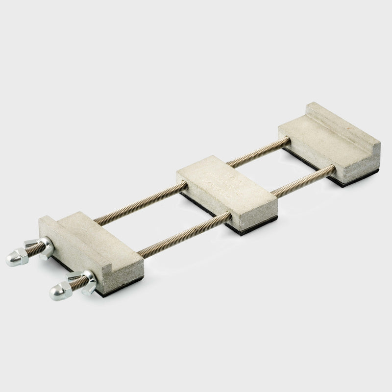VID Universal Clamp Holder for Diamond Bars