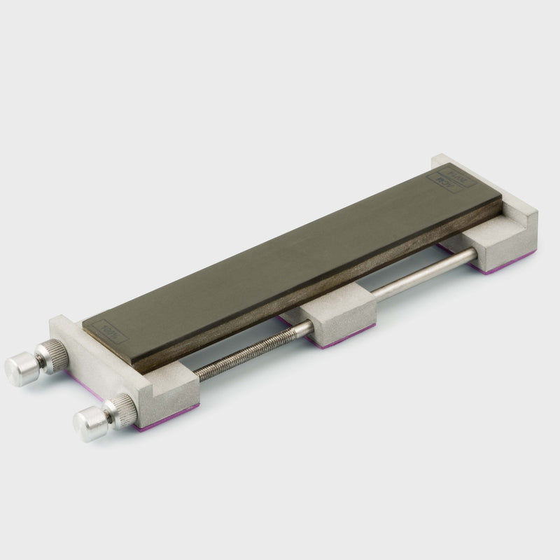 VID Universal Clamp Holder for Diamond Bars