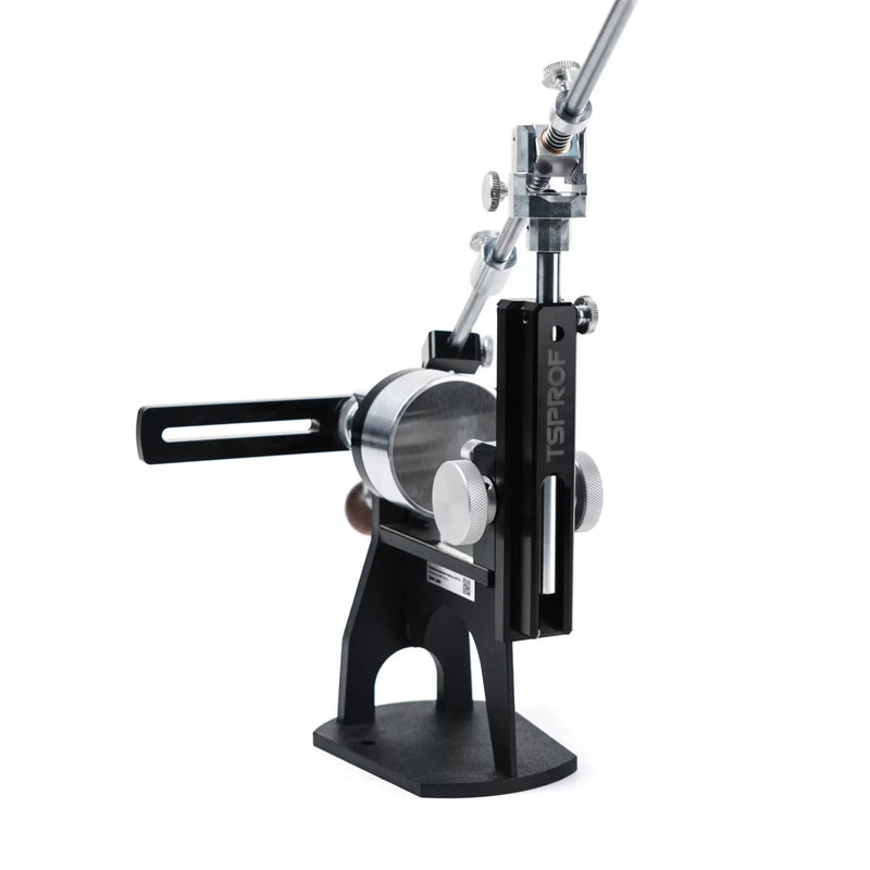 Kandang Profil TSPROF K03 Pro