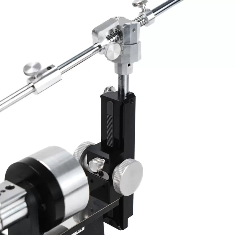 Kandang Profil TSPROF K03 Pro