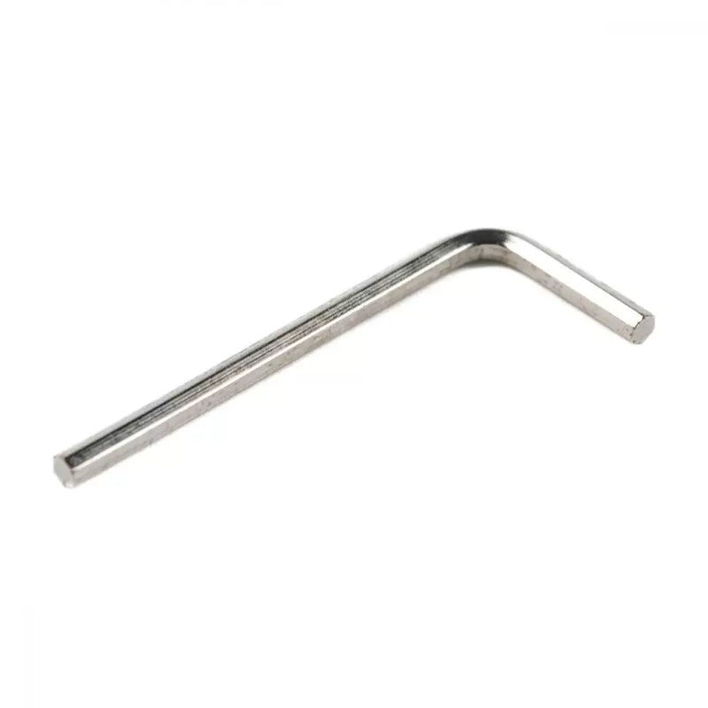 Kunci L Heksagonal 3.0mm