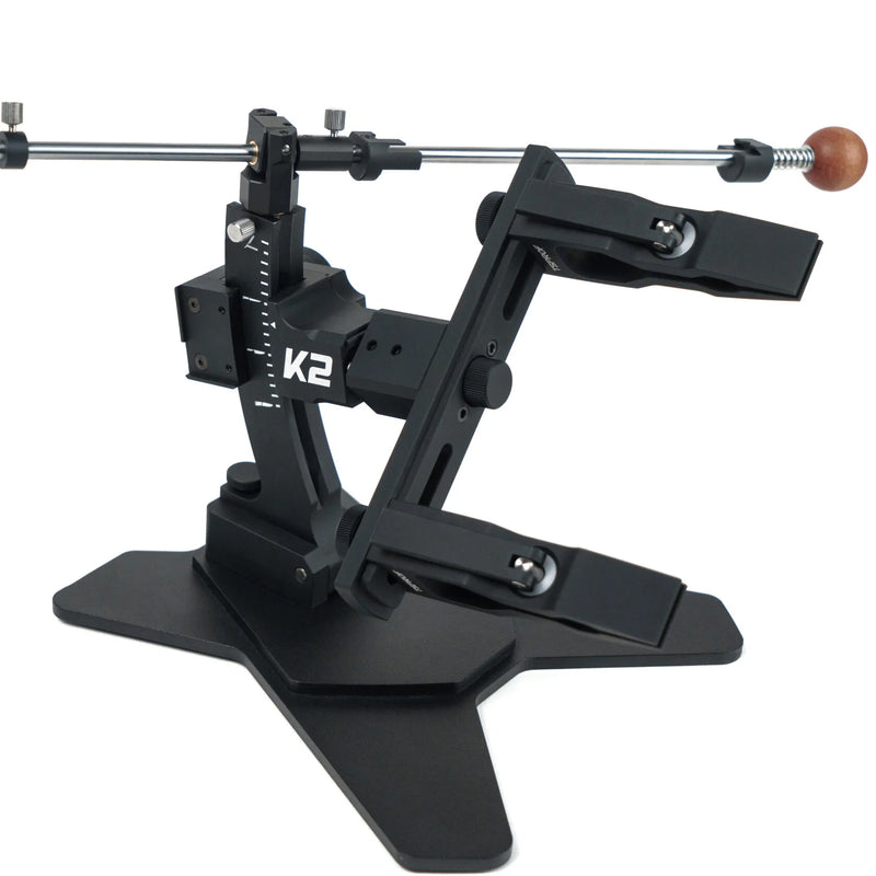 TSPROF Kadet K2 Sharpening Kit