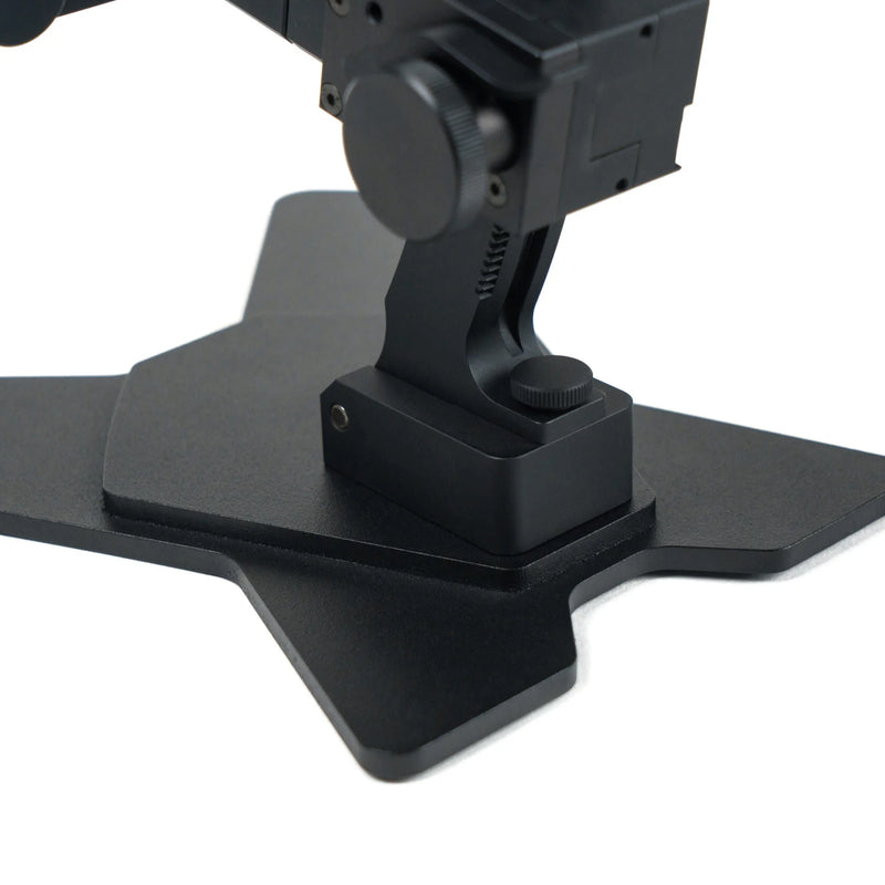 TSPROF Kadet K2 Sharpening Kit