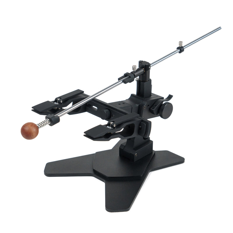 TSPROF Kadet K2 Sharpening Kit