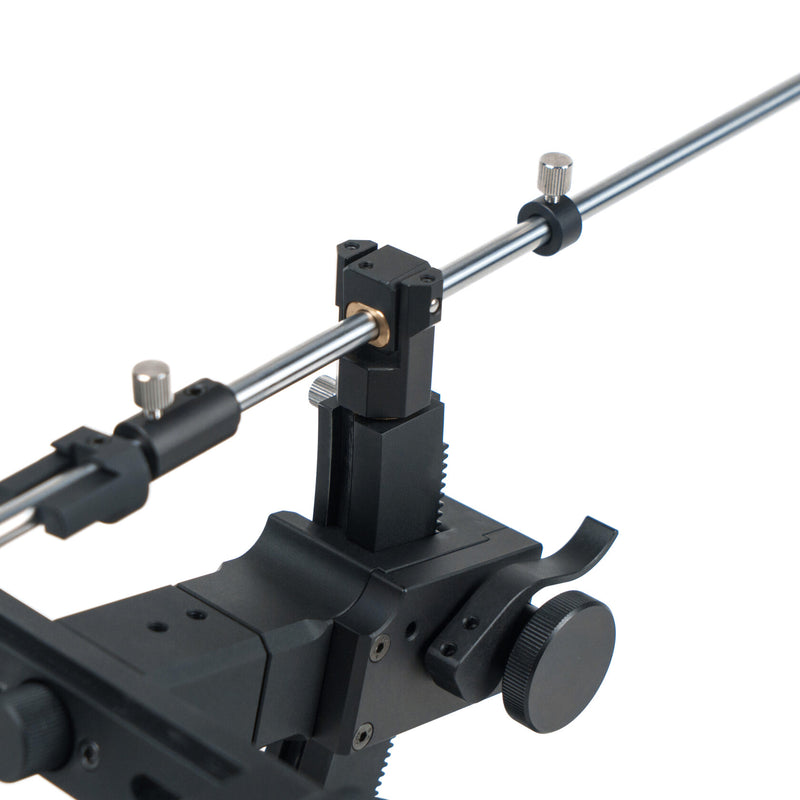 TSPROF Kadet K2 Sharpening Kit