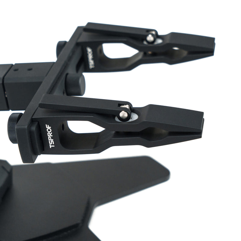 TSPROF Kadet K2 Sharpening Kit
