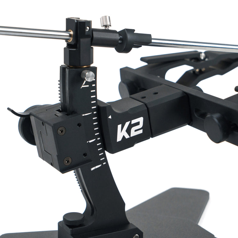 TSPROF Kadet K2 Sharpening Kit