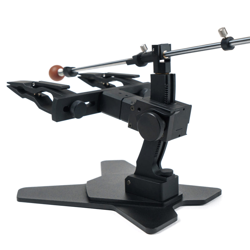 TSPROF Kadet K2 Sharpening Kit