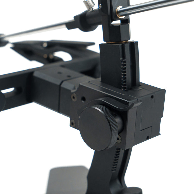 TSPROF Kadet K2 Sharpening Kit