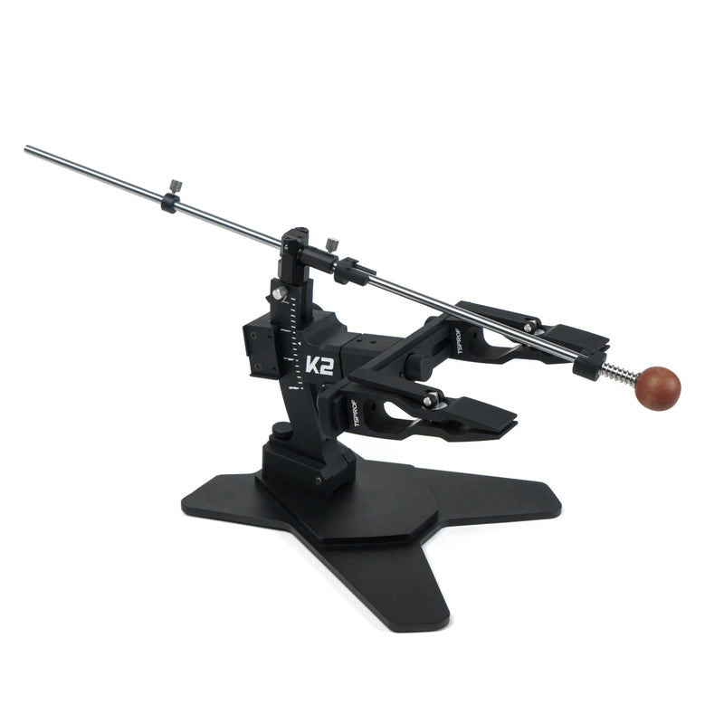 TSPROF Kadet K2 Sharpening Unit
