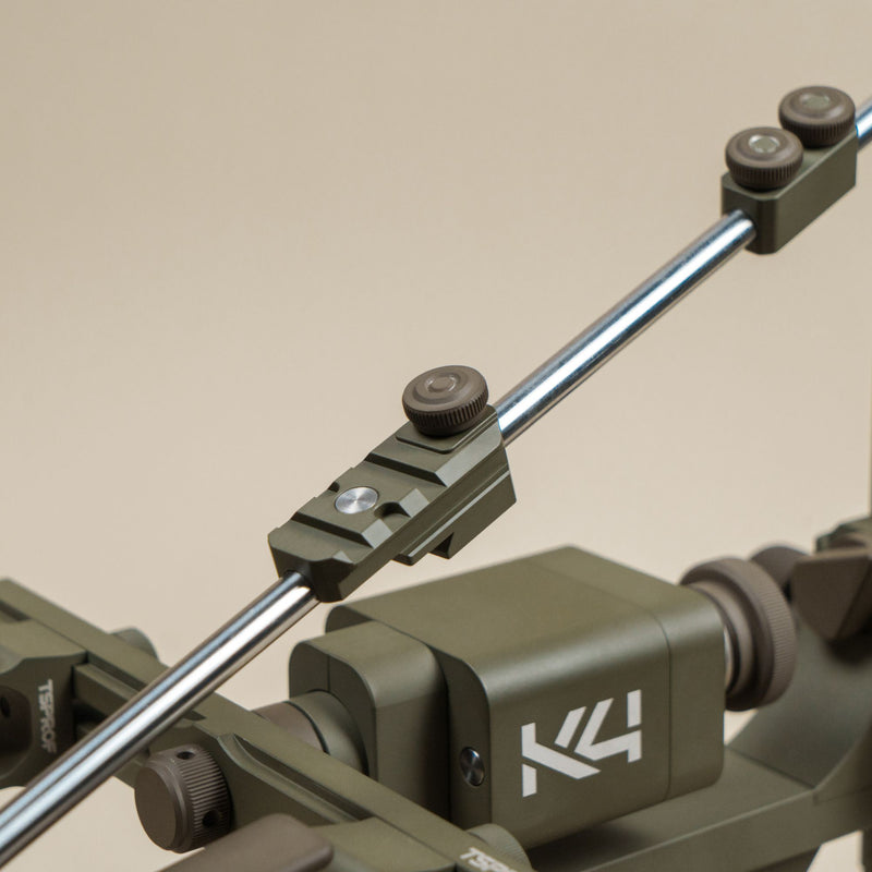 K4 SCOUT Set
