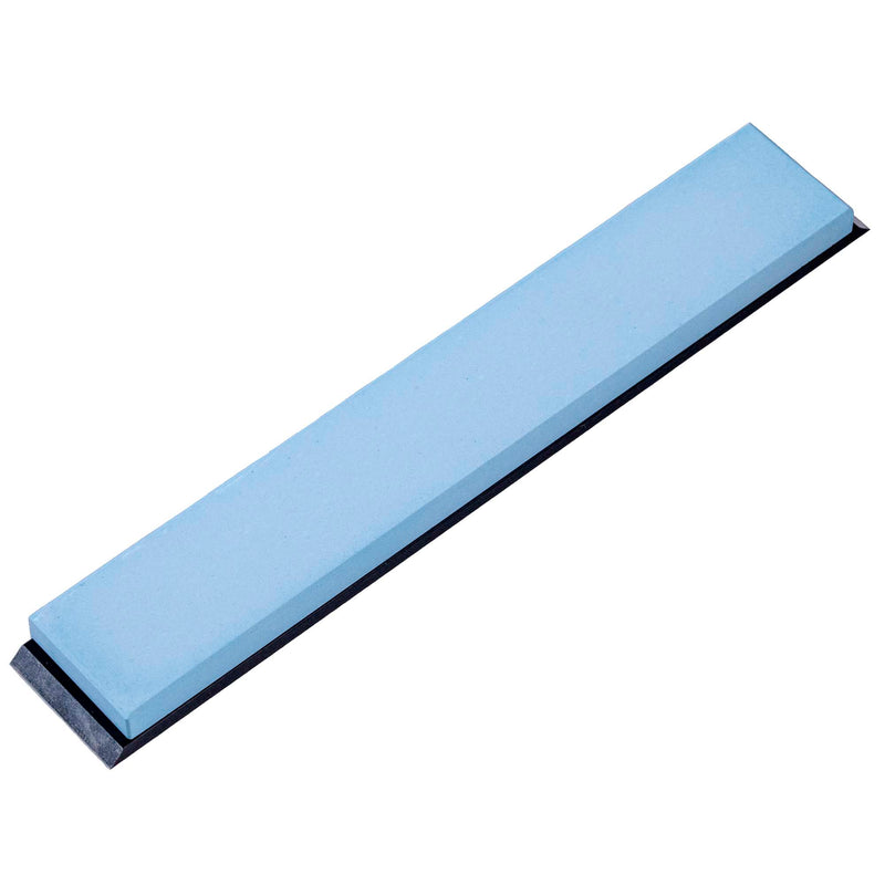 Set Batu Basah NANIWA Chosera Jepang untuk TSPROF (400;600;800;1000;2000;3000;5000)(7 pcs dalam kotak)
