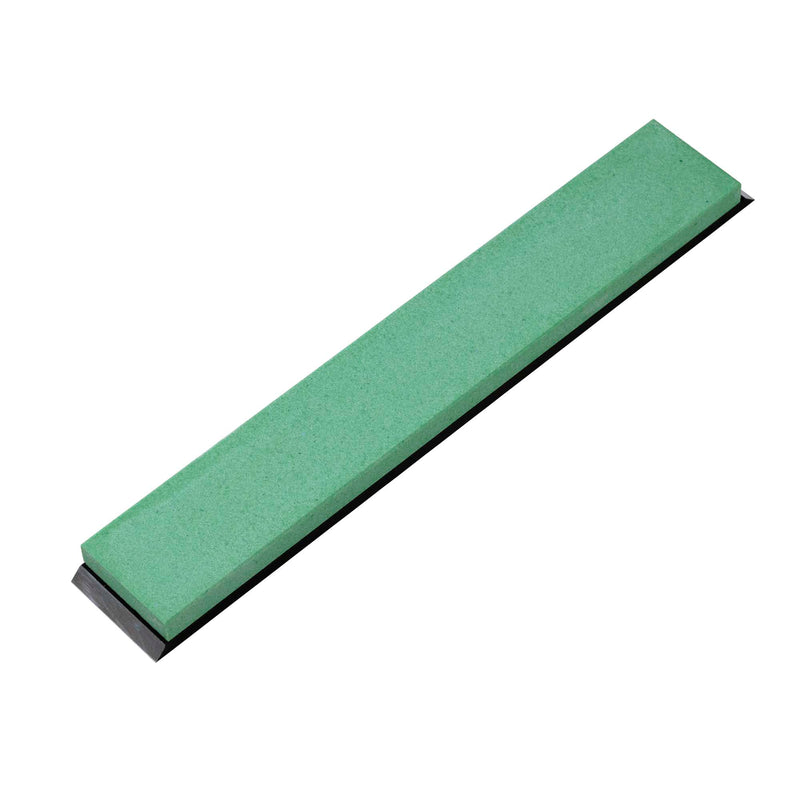 日本NANIWA Chosera水磨石套装，适用于TSPROF（400；600；800；1000；2000；3000；5000）（7块装，带盒）