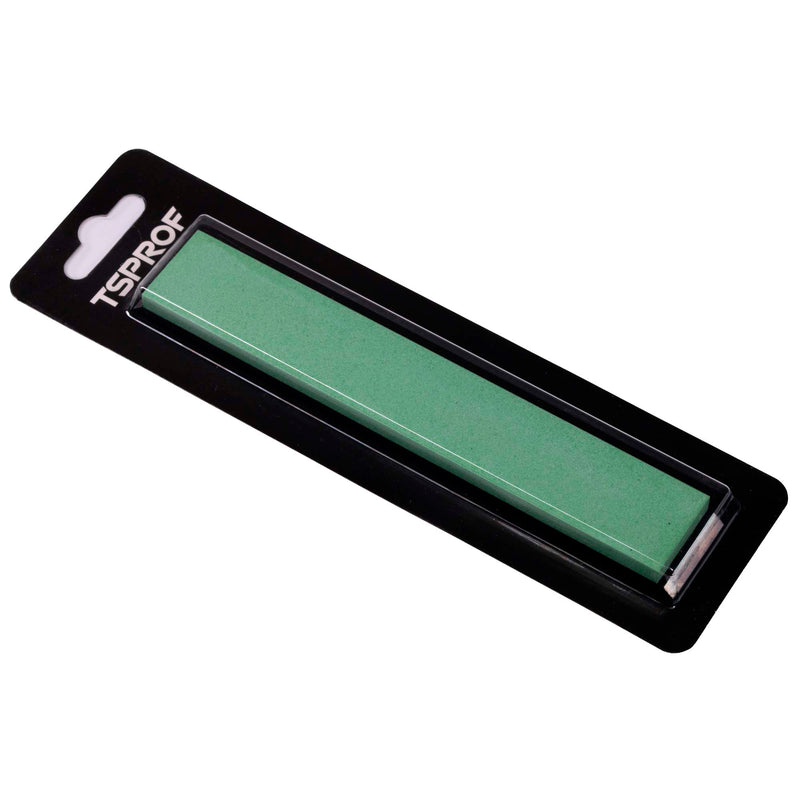 日本NANIWA Chosera水磨石套装，适用于TSPROF（400；600；800；1000；2000；3000；5000）（7块装，带盒）