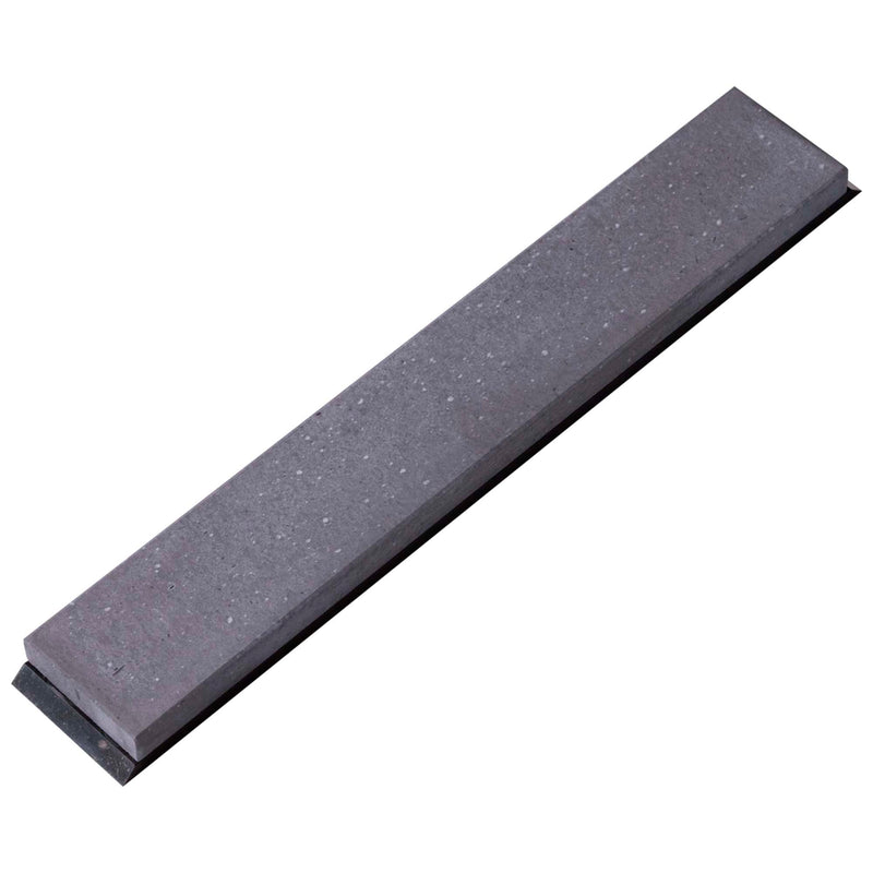 Set Batu Basah NANIWA Chosera Jepang untuk TSPROF (400;600;800;1000;2000;3000;5000)(7 pcs dalam kotak)