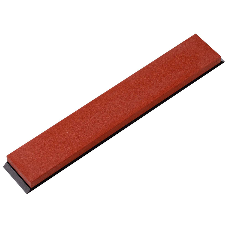 Set Batu Basah NANIWA Chosera Jepang untuk TSPROF (400;600;800;1000;2000;3000;5000)(7 pcs dalam kotak)