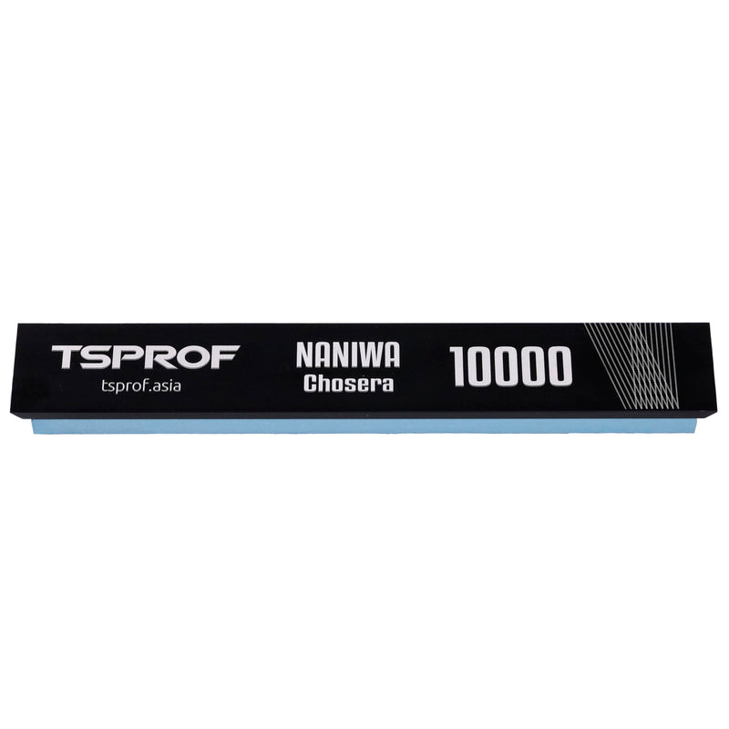 Set Batu Basah NANIWA Chosera Jepang untuk TSPROF (400;600;800;1000;2000;3000;5000)(7 pcs dalam kotak)