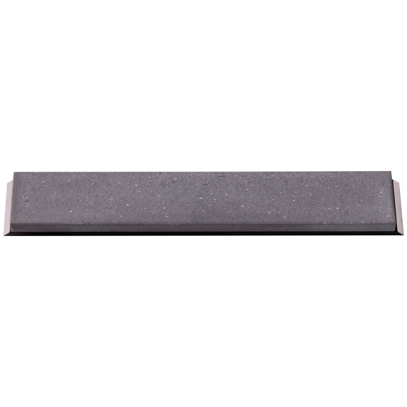 Set Batu Basah NANIWA Chosera Jepang untuk TSPROF (400;600;800;1000;2000;3000;5000)(7 pcs dalam kotak)