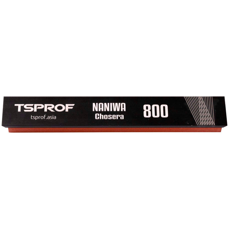 Set Batu Basah NANIWA Chosera Jepang untuk TSPROF (400;600;800;1000;2000;3000;5000)(7 pcs dalam kotak)