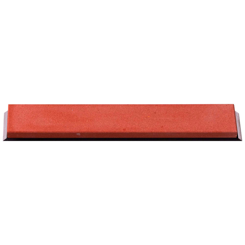 Set Batu Basah NANIWA Chosera Jepang untuk TSPROF (400;600;800;1000;2000;3000;5000)(7 pcs dalam kotak)
