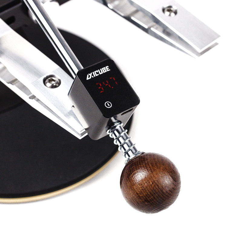 TSPROF K03 プロ AL 狩人 研ぎ具セット