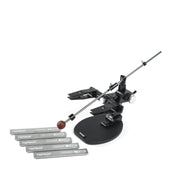 TSPROF Kadet Pro GE on white background