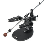 TSPROF Kadet Pro GE sharpening system on white background