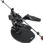 TSPROF Kadet Pro GE close-up view, white background