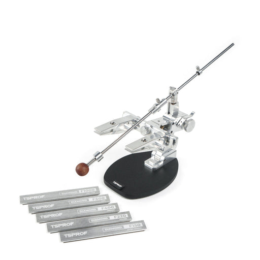 Kadet Pro TGE main picture