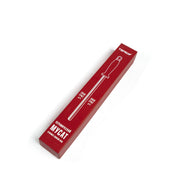 TSPROF honing rod packaging on white background