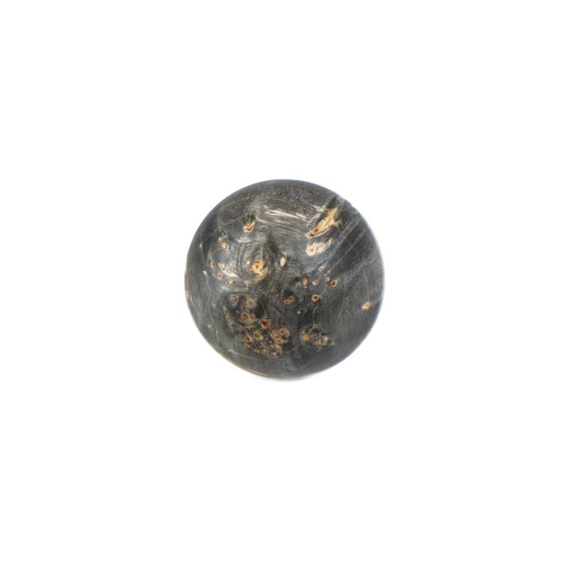 TSPROF Ball Handle, 8 mm, Stabicap (Asteroid)