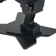 TSPROF Kadet K2
