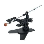 TSPROF Kadet K2